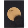 Shinhwa - We 2015 17th Anniversary Finale Concert Sealed DVD K-Pop