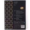 Shinhwa - We 2015 17th Anniversary Finale Concert Sealed DVD K-Pop