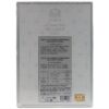Shinhwa - 2013 Grand Finale The Classic In Seoul Sealed DVD K-Pop 2014