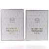 Shinhwa - 2013 Grand Finale The Classic In Seoul DVD K-Pop 2014