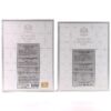 Shinhwa - 2013 Grand Finale The Classic In Seoul DVD K-Pop 2014