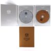 Shinhwa - 2013 Grand Finale The Classic In Seoul DVD K-Pop 2014