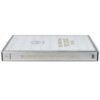 Shinhwa - 2013 Grand Finale The Classic In Seoul DVD K-Pop 2014