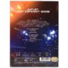 IMG_4330 Junjin - Last Concert 2009 Asia Tour In Seoul Sealed DVD K-Pop Shinhwa Solo
