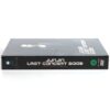 IMG_4331 Junjin - Last Concert 2009 Asia Tour In Seoul Sealed DVD K-Pop Shinhwa Solo