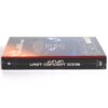 IMG_4332 Junjin - Last Concert 2009 Asia Tour In Seoul Sealed DVD K-Pop Shinhwa Solo