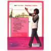 Andy - The First Propose In Tokyo Sealed DVD K-Pop 2009 Shinhwa Solo