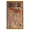 Mötley Crüe: Uncensored (1986) Korean VHS [NTSC] Korea Oasis 1988 Motley Crue