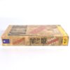 Mötley Crüe: Uncensored (1986) Korean VHS [NTSC] Korea Warner 1997 Motley Crue