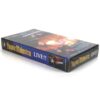 Yngwie Malmsteen - Live!! (1998) Korean Sealed VHS [NTSC] Korea Brazil Live