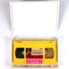 Madonna: The Girlie Show - Live Down Under (1993) Korean VHS [NTSC] Korea