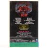 AC/DC: Live At Donington (1992) Korean VHS [NTSC] Korea