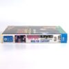 AC/DC: Live At Donington (1992) Korean VHS [NTSC] Korea