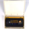 AC/DC: Live At Donington (1992) Korean VHS [NTSC] Korea
