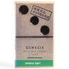 Genesis: The Invisible Touch Tour (1987) Korean VHS [NTSC] Korea