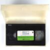 Genesis: The Invisible Touch Tour (1987) Korean VHS [NTSC] Korea