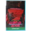 The Ventures: Live in LA 1981 Korean VHS [NTSC] Korea Superstars in Concert