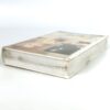 Barbra Streisand: The Concert Live at Madison Square Garden Korean Sealed VHS