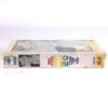 Paul Young: From Time To Time (1991) Korean Sealed VHS [NTSC]
