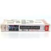 Take That: The Party - Live at Wembley (1993) Korean Sealed VHS [NTSC]