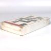 Take That: The Party - Live at Wembley (1993) Korean Sealed VHS [NTSC]