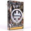Take That: Greatest Hits (1996) Korean Sealed VHS [NTSC]