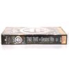 Take That: Greatest Hits (1996) Korean Sealed VHS [NTSC]