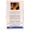 Elvis '56 (1987) Korean Sealed VHS [NTSC] Documentary