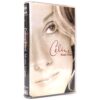 Celine Dion: Music Video (2000) Korean Sealed Promo VHS [NTSC]