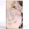 Celine Dion: Music Video (2000) Korean Promo VHS [NTSC] [read]