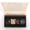 Celine Dion: Music Video (2000) Korean Promo VHS [NTSC] [read]
