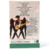 Prince and the N.P.G.: Diamonds and Pearls (1992) Korean Sealed VHS [NTSC]