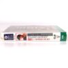 Prince and the N.P.G.: Diamonds and Pearls (1992) Korean Sealed VHS [NTSC]