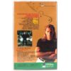 Michael Bolton: Soul & Passion (1992) Korean Sealed VHS [NTSC]