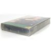 Michael Bolton: Soul & Passion (1992) Korean Sealed VHS [NTSC]