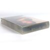 Michael Bolton: Soul & Passion (1992) Korean Sealed VHS [NTSC]