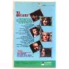 REO Speedwagon: A Video Anthology 1978-1990 Korean VHS [NTSC] Korea