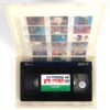 REO Speedwagon: A Video Anthology 1978-1990 Korean VHS [NTSC] Korea