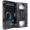 IMG_4584 Richard Clayderman: Hits Collection Korean VHS Korea Promo