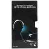 IMG_4585 Richard Clayderman: Hits Collection Korean VHS Korea Promo