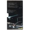 IMG_4586 Richard Clayderman: Hits Collection Korean VHS Korea Promo
