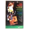 Martika: Music Videos (1992) Korean VHS [NTSC] Korea Video Hits
