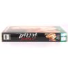 Martika: Music Videos (1992) Korean VHS [NTSC] Korea Video Hits