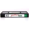 Martika: Music Videos (1992) Korean VHS [NTSC] Korea Video Hits