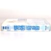 Britney Spears Live from Las Vegas (2001) Korean VHS [NTSC] Korea