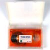 Britney Spears Live from Las Vegas (2001) Korean VHS [NTSC] Korea