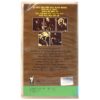Judas Priest: Priest... Live! (1987) Korean VHS [NTSC] Korea [read]