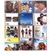 [BUNDLE DEAL] 12 x Cool Albums & EP's CD 90s 2000s K-Pop 쿨 [read]