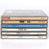 [BUNDLE DEAL] 12 x Cool Albums & EP's CD 90s 2000s K-Pop 쿨 [read]