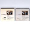 Winter Vacation In SMtown 2000 Album CD H.O.T BoA Shinhwa S.E.S
